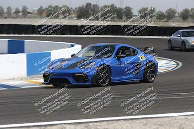 media/May-04-2025-BMW Club of San Diego (Sun) [[f50409f436]]/B group/Turn 6/